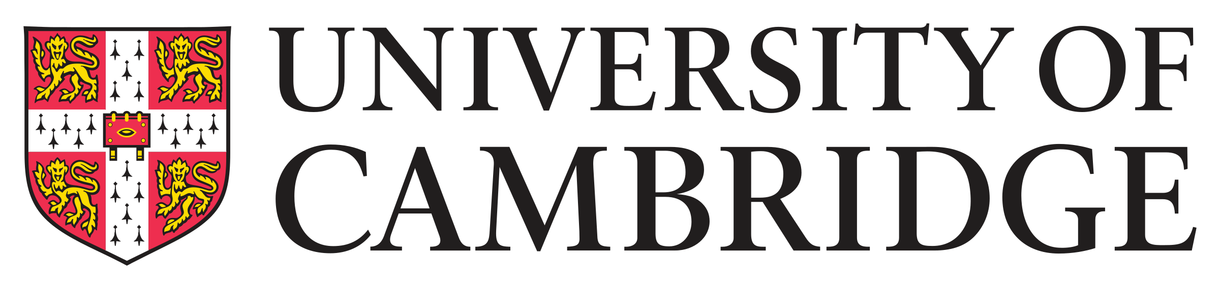 Cambridge