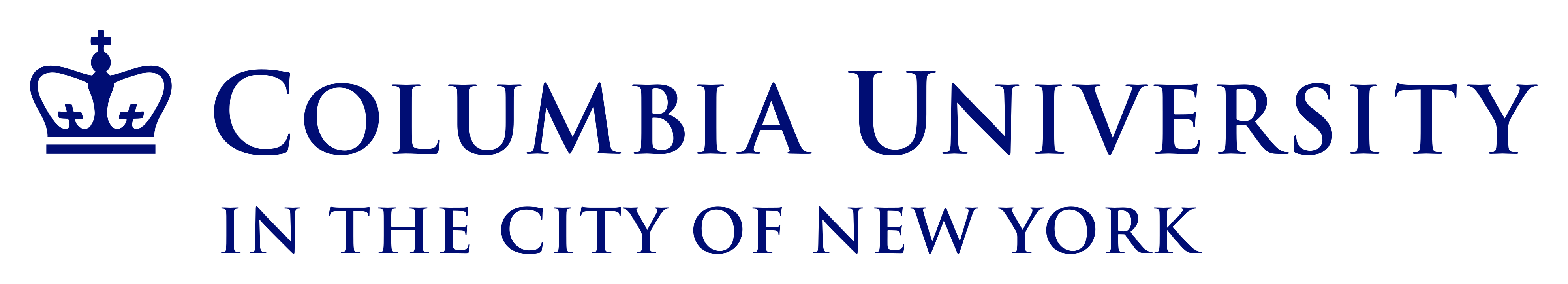 Columbia