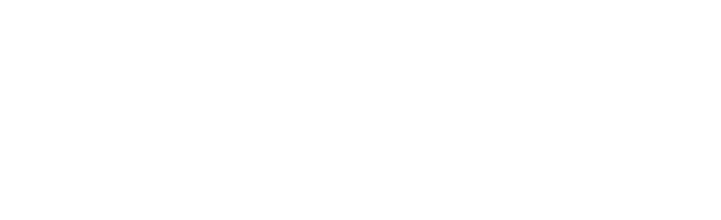 Ares Management