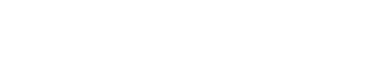 Blackstone