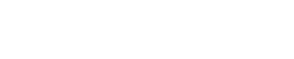 JPMorgan