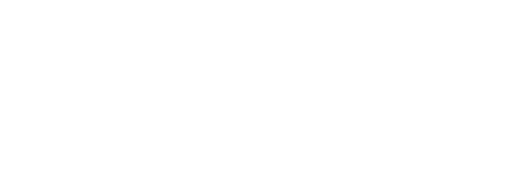 Qatalyst