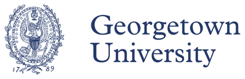 Georgetown