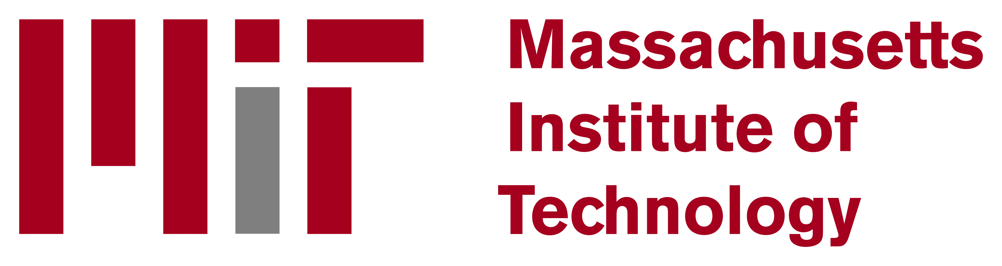 MIT