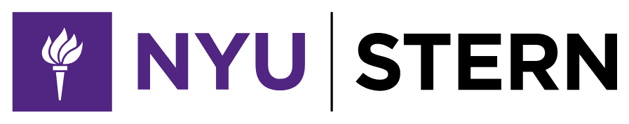 NYU Stern