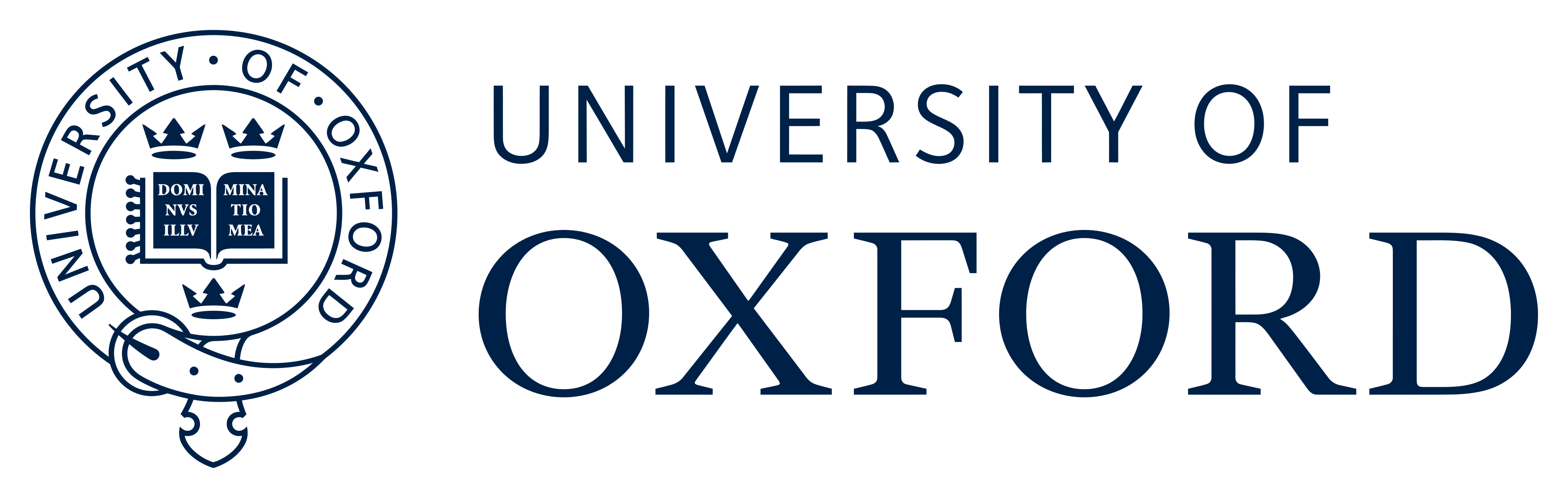Oxford