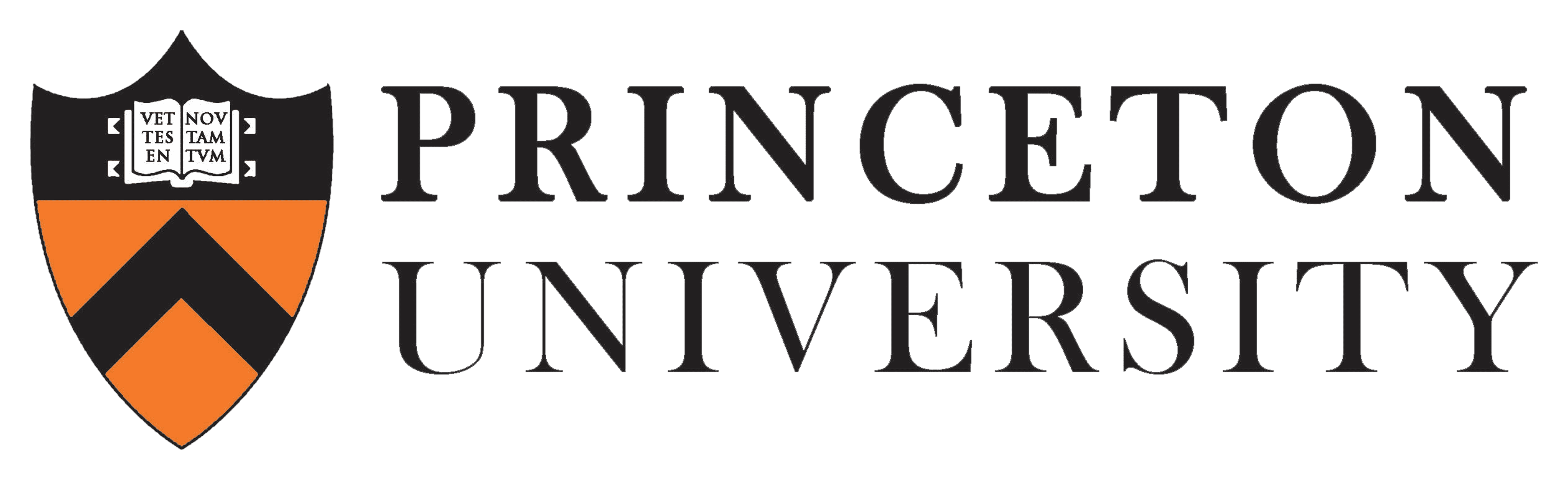 Princeton