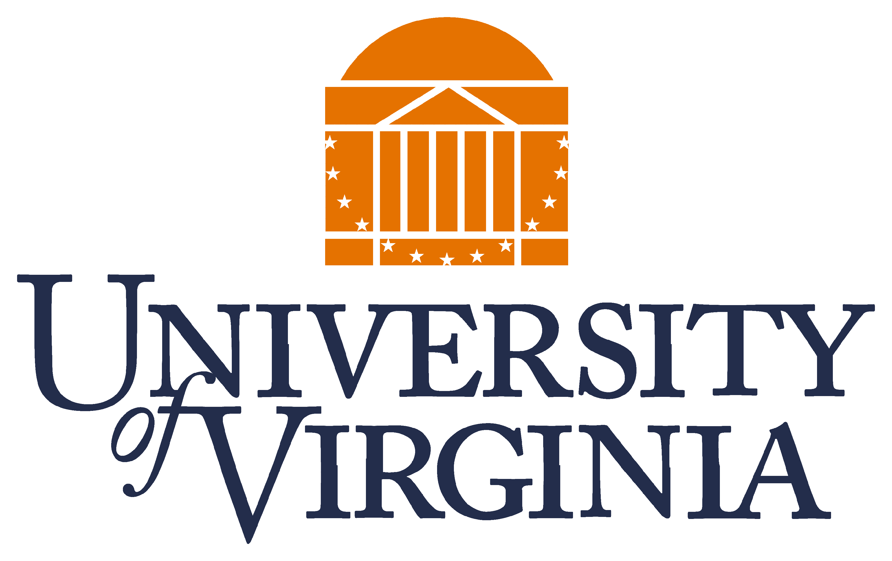 UVA