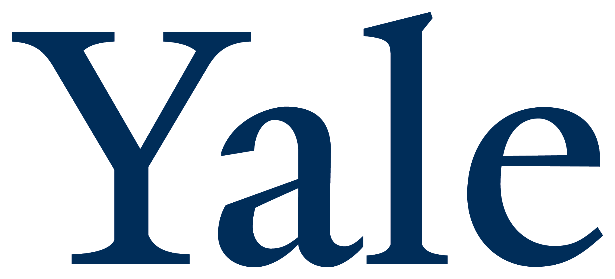 Yale